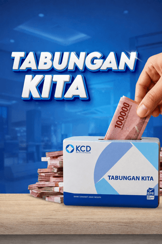 Tabungan Kita