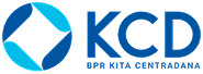 BPR Kita Centra Dana