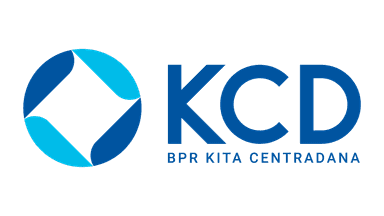 BPR Kita Centra Dana
