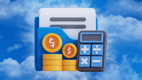 Auto Debit