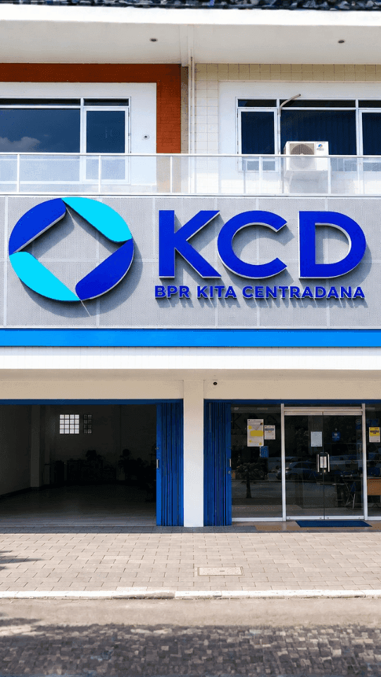 Cabang Denpasar