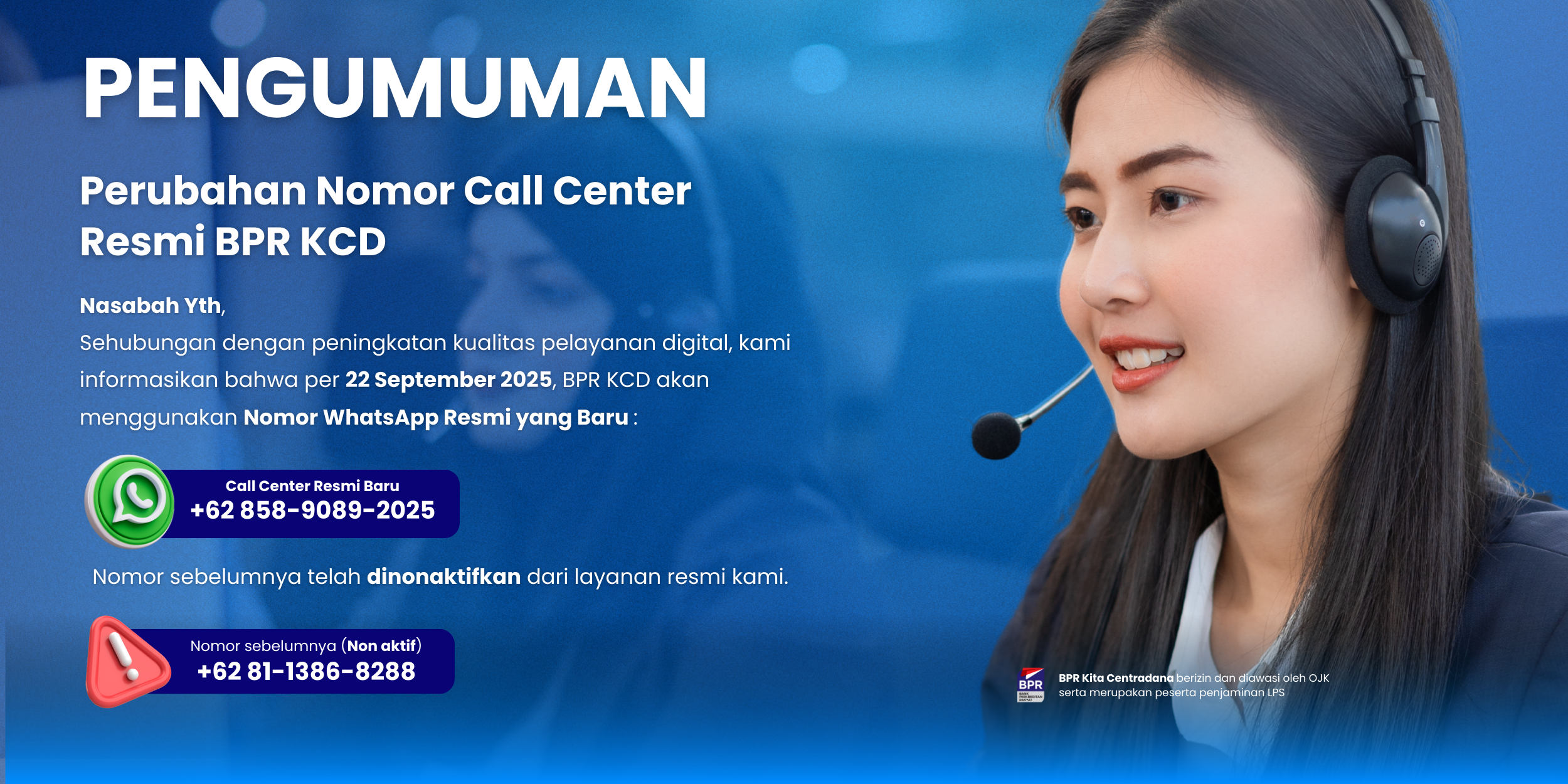 bahan website